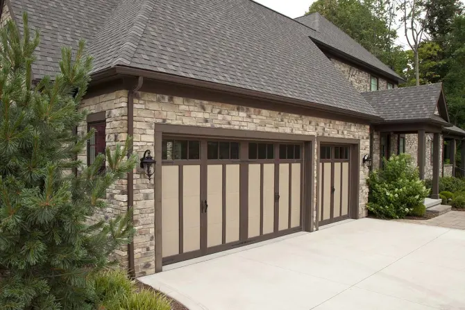 Adirondack Garage Doors Facebook